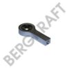 SCANI 1426202 Joint Bearing, driver cab suspension